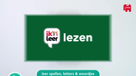 Ik