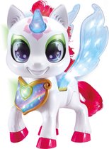 VTech KidiFriends Sparklings Stella - Educatief Babyspeelgoed - Vanaf 4 Jaar