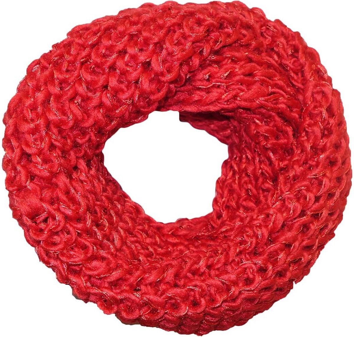 Tule Rol Donkerblauw 15cm (22m) | Daily Style