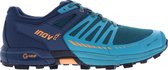 INOV8 | Roclite G 275 V2 | Dames | Teal/Navy/Nectar | 38.5 -