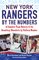 By the Numbers - New York Rangers by the Numbers
