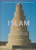 Islam, Deel  1