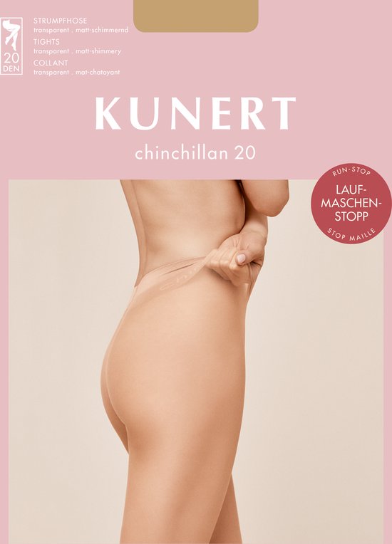 Kunert