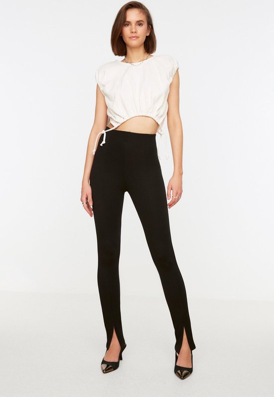 Hosen für Damen online kaufen | Die neusten Trends Hosen für Damen online kaufen | Die neusten Trends
