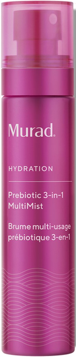 Murad - Prebiotic 3-in-1 MultiMist 100 ml