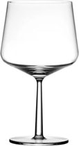 Iittala Essence - Cocktailglazen Set - Transparant - 63 cl - Set van 2 Cocktail Glazen