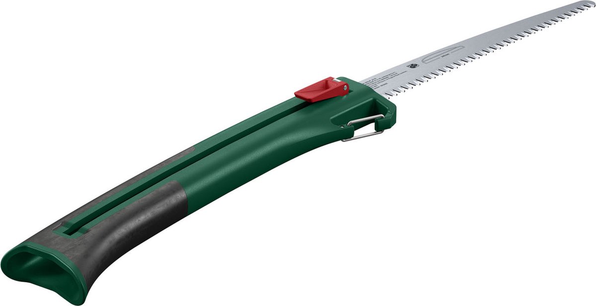 Compacte - Kettingzaag kopen? | Korting tot 42
