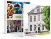 Bongo Bon - 2 DAGEN IN DE BETUWE INCL. DINER - Cadeaukaart cadeau voor man of vrouw