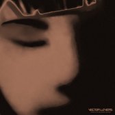 Vector Lovers - Capsule For One (LP)