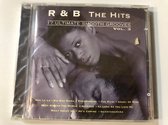 R&b The Hist Vol. 3