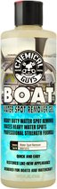 Chemical Guys Marine Boat Water Spot Remover Gel 473ml