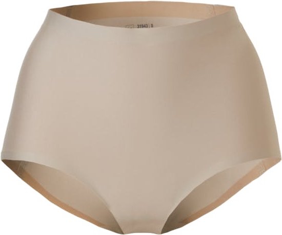 ES Collection Camouflage Basic Brief