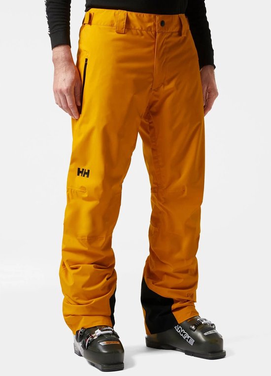 Helly Hansen Legendary Insulated Pant 2023