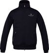 Kingsland Classic - Bomber jacket - L - Navy