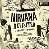 Various Artists - Nirvana Revisited- A Tribute (LP)