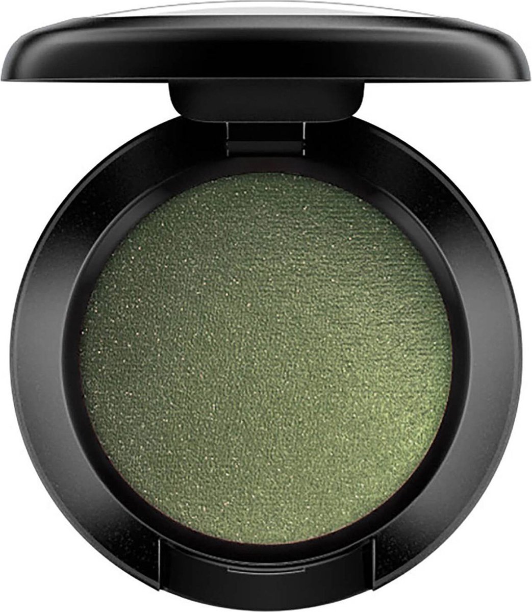 MAC Cosmetics Oogschaduw Humid 1,5 gr