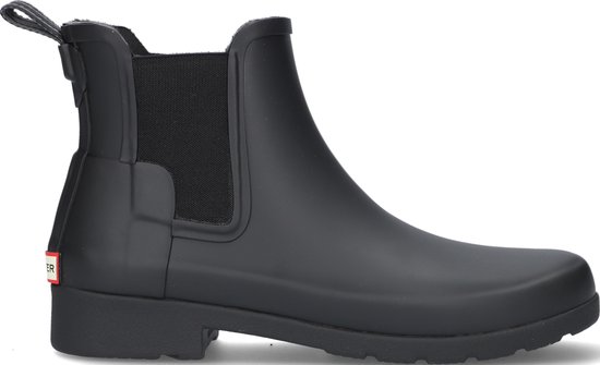 Enkellaarzen voor dames • 50% Kortng • de Bjenkorf | Boots, Chelsea