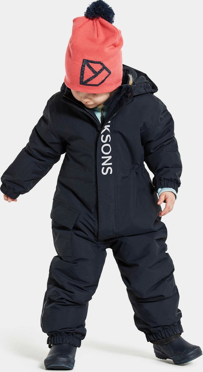 LAUSONS Jongens waterdichte jas kinderjas camo meisjes lichtgewicht windbreaker outdoor fleece regenjas met capuchon, Zwart, 7-8 jaar LAUSONS Jongens waterdichte jas kinderjas camo meisjes lichtgewicht windbreaker outdoor fleece regenjas met capuchon, Zwart, 7-8 jaar