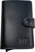 MW Card Wallet