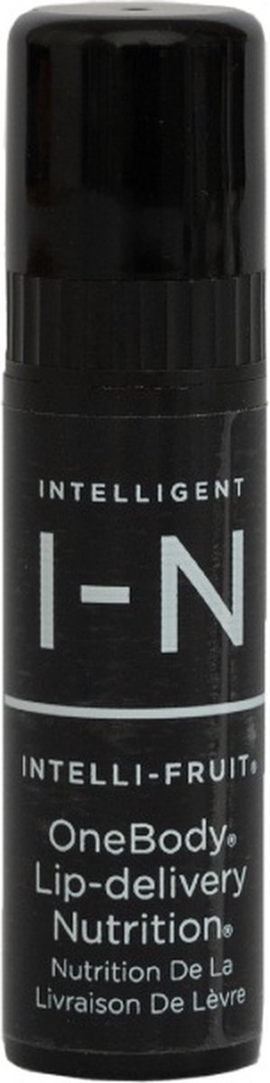 I-N Beauty Onebody Lip Delivery Nutrition 8.5g