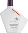 L'Alga SeaFlakes Free Shampoo 250 ml - Anti-roos vrouwen - Voor Alle haartypes