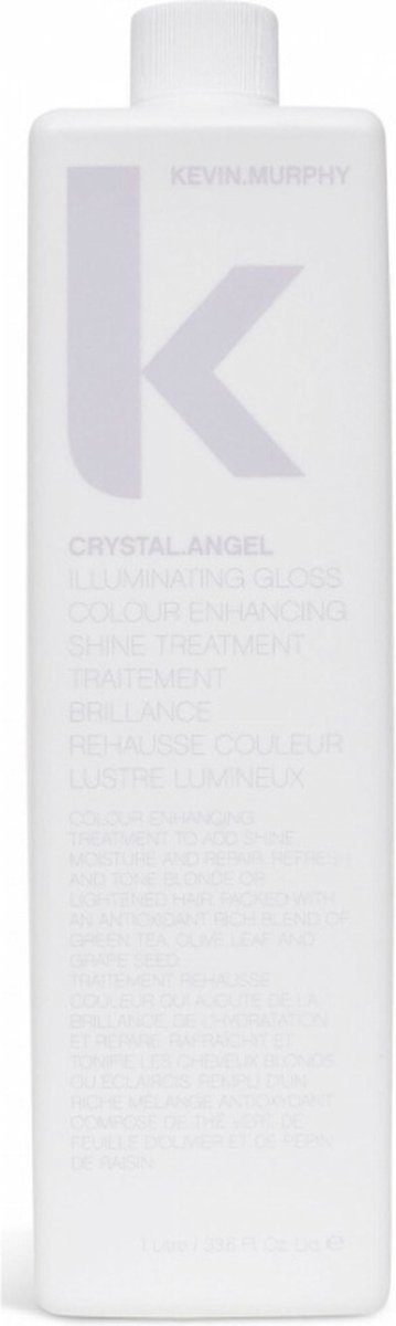 Kevin Murphy Crystal Angel 1000 ml