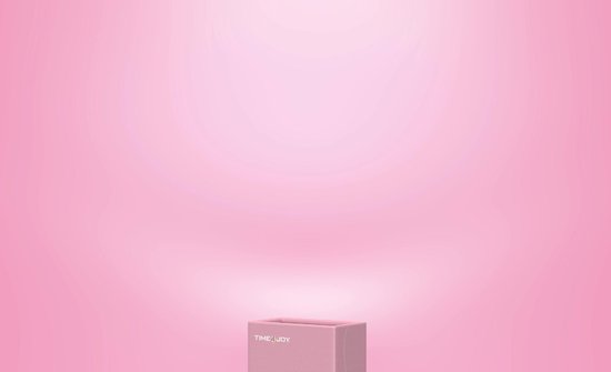 Pink classic™ - Vibrators Voor Vrouwen - Vibrator - Sex toys - Clitoris