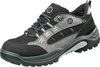 Bata Industrials Traxx 95 LG S3 - Zwart - 42