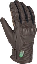 Segura Gloves Swan Brown T12 - Maat T12 - Handschoen