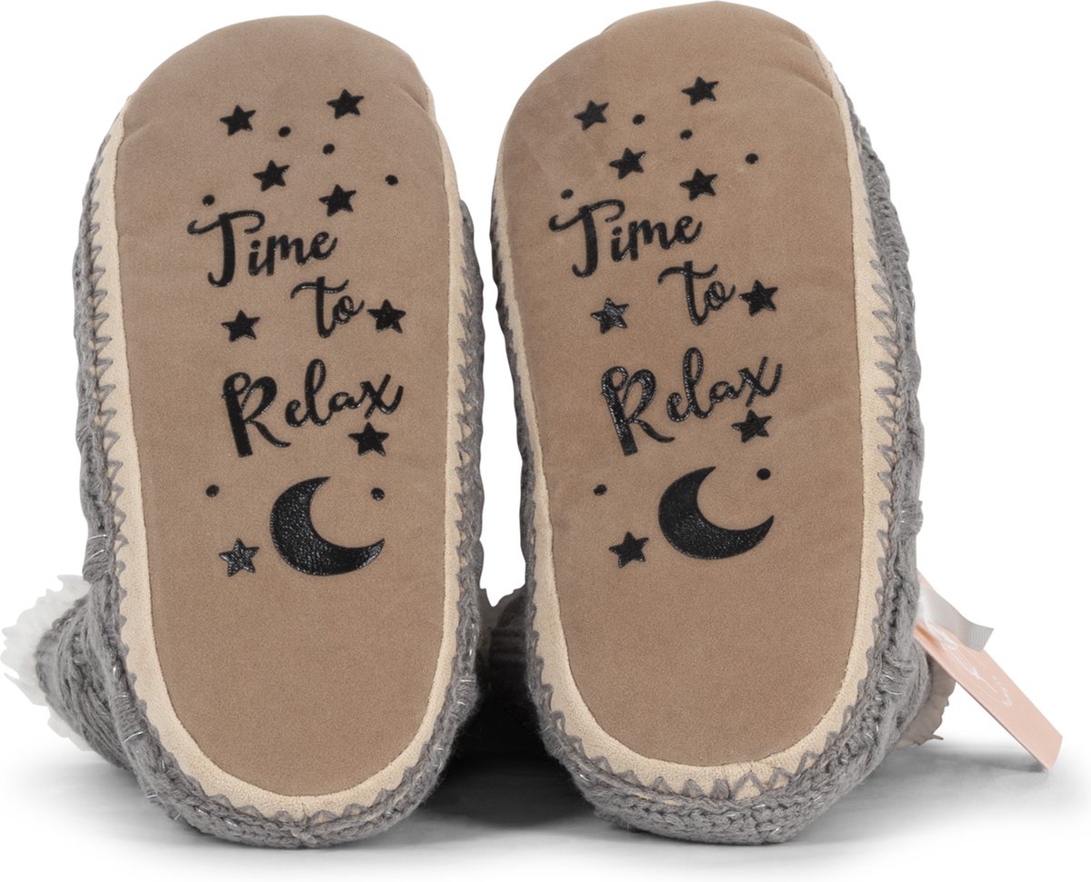 Generisch Pantoffels voor dames, winter, traagschuim, pantoffels voor