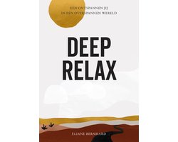 Deep Relax