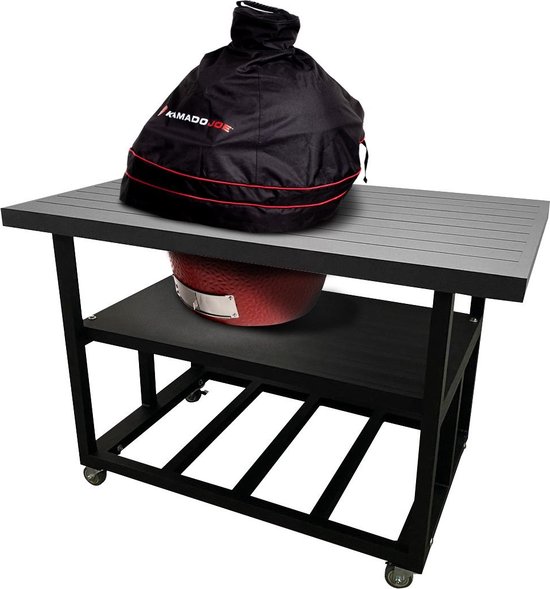 Grill Dome Cover - Classic Stand-Alone van Grill Dome — afbeelding 4