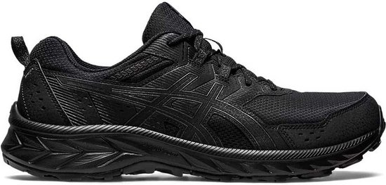 Asics - Gel-Venture 9 - Trail Asics-36