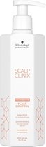 Schwarzkopf Scalp Clinix Microbiome Flake Control Shampooing 300ml
