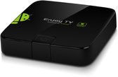 Bol.com BenQ X-Sign Playerbox aanbieding