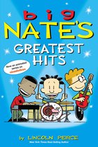 Big NateS Greatest Hits