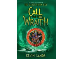 Call of the Wraith