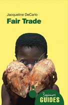 Fair Trade A Beginners Guide