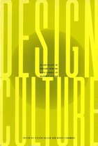 Design Culture Design Culture Design Culture