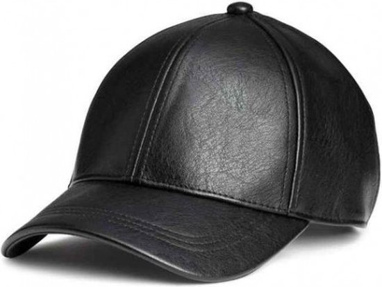 Vintage pet - Petten & Caps kopen? | Korting tot