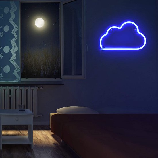 Do What You Love Neonlicht Opschrift, Warmwit Neon Bord voor Wanddecoratie, USB Aangedreven Neon Led Bord Lichtreclame voor Slaapkamer, Woondecoratie, Kantoor
