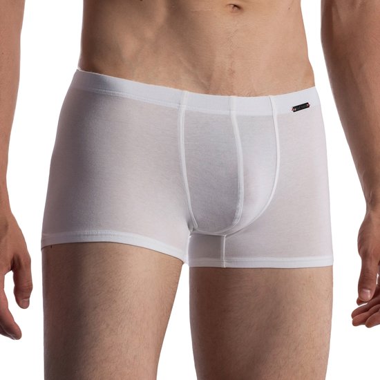 olaf benz Short / pantalon rétro pour homme RED1601