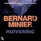 Huivering