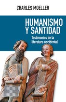 Nuevo Ensayo 119 - Humanismo y santidad