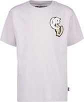 Vingino X Emre Can HECTOR Jongens T-shirt - Maat 116