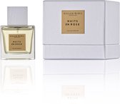 Atelier Rebul Nuits en Rose 100 ml Damesparfum - Parfum voor Dames - Eau de Parfum