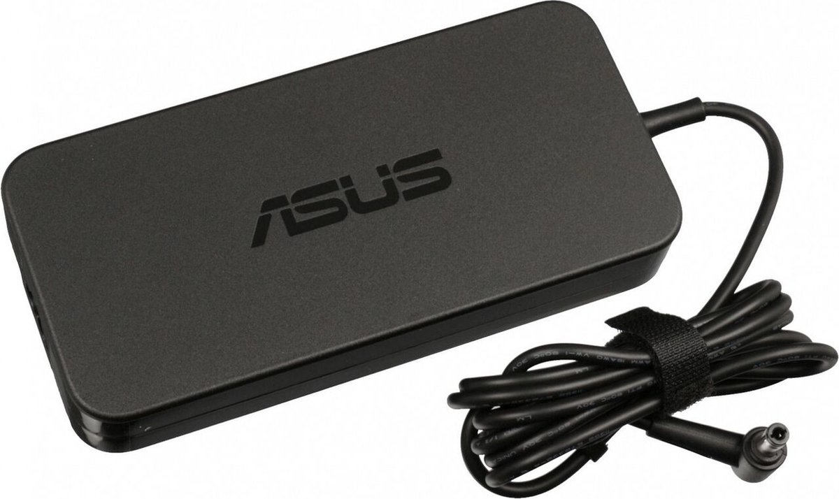 ASUS 0A001-00080000 power adapter/inverter