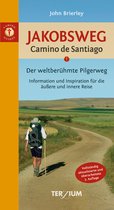 Jakobsweg - Camino de Santiago