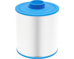 Spa filter type 72 (o.a. SC772 of 7CH-322)