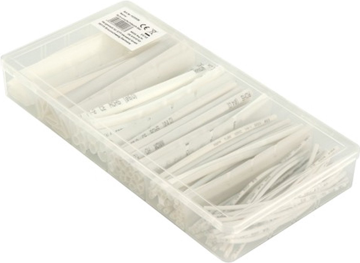 Lege tube 20ml plastic transparant hervulbaar, crèmes, lotions. ( 5 stuks